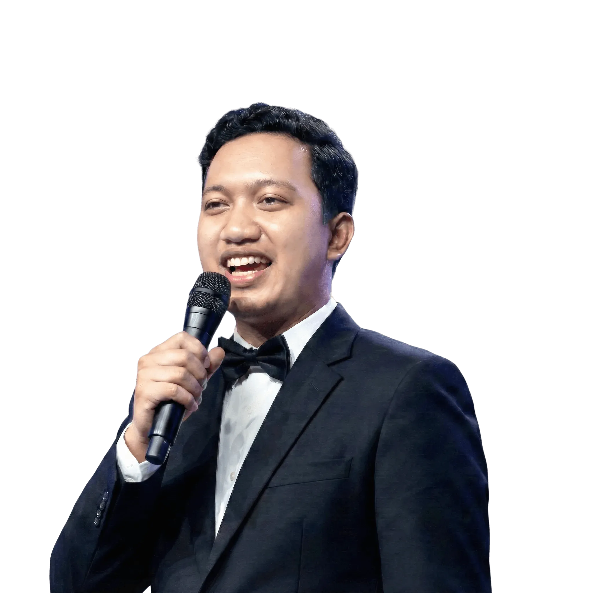 Daffa's profile image