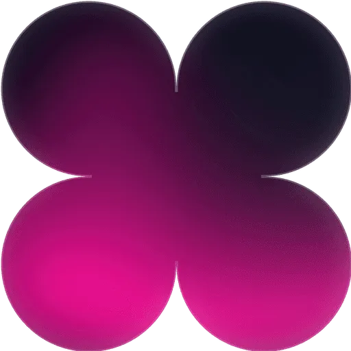 Innovative Solutions Shape