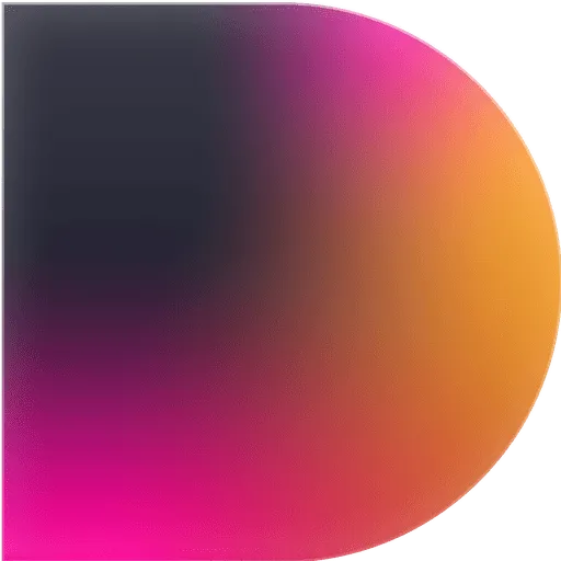 Experience Team Shape