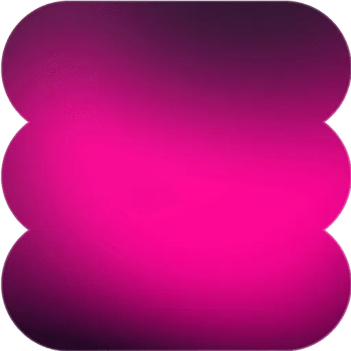 Client Centric Approach Shape