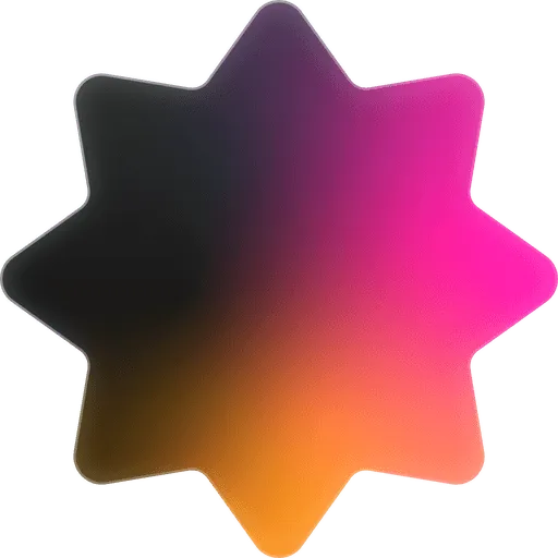 Reliable Experts Shape